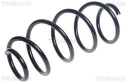 TRISCAN Arc spiral TRISCAN 8750 29514 (8750 29514) - automobilus