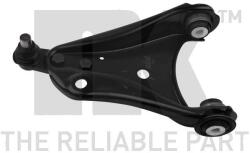 NK Brat, suspensie roata NK 5013949 (5013949)