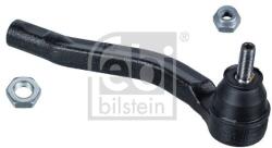 Febi Bilstein Cap de bara FEBI BILSTEIN 107931 (107931) - automobilus