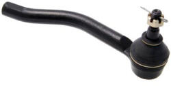 FEBEST Cap de bara FEBEST 0221-J32LH (0221-J32LH)