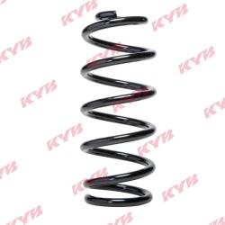 KYB Arc spiral KYB K-Flex RA5527 (RA5527)