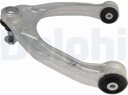 DELPHI Brat, suspensie roata DELPHI TC2529 (TC2529) - automobilus
