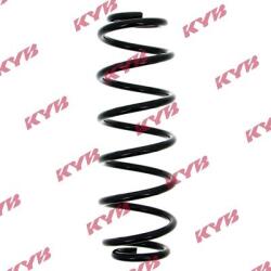 KYB Arc spiral KYB K-Flex RA5103 (RA5103)