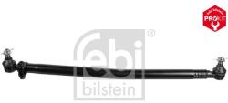 Febi Bilstein Bieleta, directie FEBI BILSTEIN ProKit 170641 (170641)