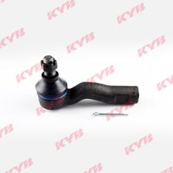 KYB Cap de bara KYB KTR1045 (KTR1045) - automobilus