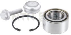 SNR Set rulment roata SNR R151.53 (R151.53) - automobilus