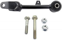 FEBEST Brat, suspensie roata FEBEST 6725-M3RUPR (6725-M3RUPR)