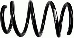 SACHS Arc spiral SACHS 993 427 (993 427) - automobilus