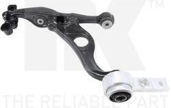 NK Brat, suspensie roata NK 5013237 (5013237)