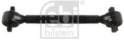 Febi Bilstein Brat, suspensie roata FEBI BILSTEIN 39932 (39932) - automobilus