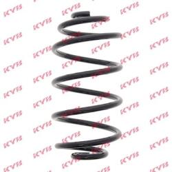 QWP Arc spiral QWP WCS394 (WCS394)