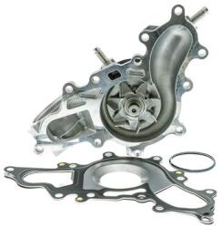 AISIN Pompă de apă, răcire motor AISIN WPT-143 (WPT-143)