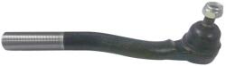 CTR Cap de bara CTR CE0856R (CE0856R)