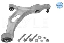 MEYLE Brat, suspensie roata MEYLE -ORIGINAL: True to OE. 116 050 0097/S (116 050 0097/S)