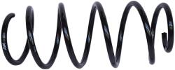 Asam Automotive Arc spiral ASAM AUTOMOTIVE 05792 (05792)