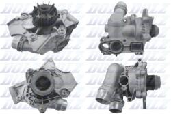 DOLZ Pompă de apă, răcire motor DOLZ A282TM (A282TM)