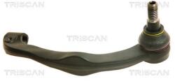 TRISCAN Cap de bara TRISCAN 8500 29137 (8500 29137) - automobilus