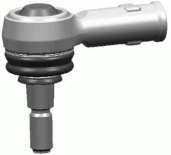 LEMFÖRDER Cap de bara LEMFÖRDER 33478 01 (33478 01) - automobilus