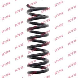 KYB Arc spiral KYB K-Flex RA5676 (RA5676)
