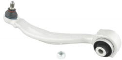 FEBEST Brat, suspensie roata FEBEST 1624-204FLRR (1624-204FLRR)