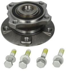 BTA Set rulment roata BTA H1B018BTA (H1B018BTA) - automobilus