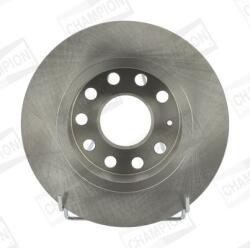 CHAMPION Disc frana CHAMPION 562236CH (562236CH)
