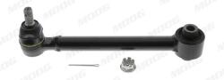 Moog Brat, suspensie roata MOOG KI-TC-13973 (KI-TC-13973) - automobilus