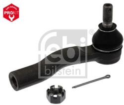 Febi Bilstein Cap de bara FEBI BILSTEIN ProKit 43160 (43160)