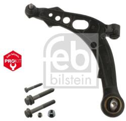 Febi Bilstein Brat, suspensie roata FEBI BILSTEIN ProKit 40670 (40670)