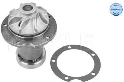 MEYLE Pompă de apă, răcire motor MEYLE -ORIGINAL: True to OE. 013 026 0636 (013 026 0636)