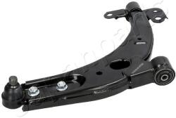 JAPANPARTS Brat, suspensie roata JAPANPARTS BS-K01R (BS-K01R)