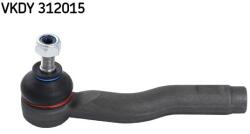 SKF Cap de bara SKF VKDY 312015 (VKDY 312015) - automobilus