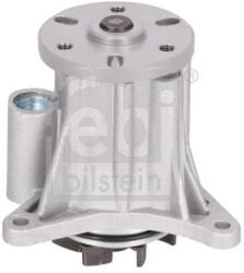 Febi Bilstein Pompă de apă, răcire motor FEBI BILSTEIN 185934 (185934) - automobilus