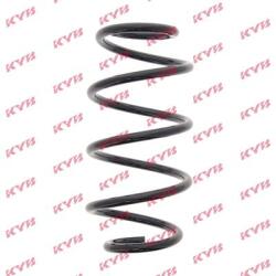 KYB Arc spiral KYB K-Flex RH3545 (RH3545)