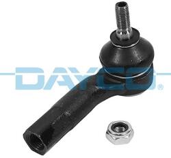 DAYCO Cap de bara DAYCO DSS1190 (DSS1190) - automobilus