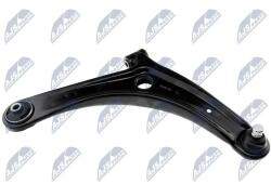 NTY Brat, suspensie roata NTY ZWD-MS-103 (ZWD-MS-103)