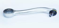 PREMIERE Brat, suspensie roata PREMIERE FDT. 637 (FDT.637)