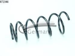 CS Germany Arc spiral CS Germany 14.872. 346 (14.872.346) - automobilus
