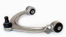 PREMIERE Brat, suspensie roata PREMIERE FDT. 657 (FDT.657)