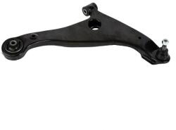 CTR Brat, suspensie roata CTR CQ0241R (CQ0241R) - automobilus