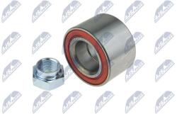 NTY Set rulment roata NTY KLP-FT-004 (KLP-FT-004)