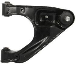 Yamato Brat, suspensie roata YAMATO J91026YMT (J91026YMT) - automobilus