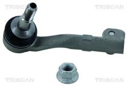 TRISCAN Cap de bara TRISCAN 8500 11130 (8500 11130) - automobilus