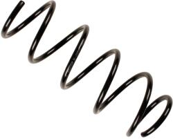 BILSTEIN Arc spiral BILSTEIN - B3 OE Replacement 36-218547 (36-218547)