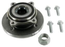 RINGER Set rulment roata RINGER 1141006208 (1141006208)
