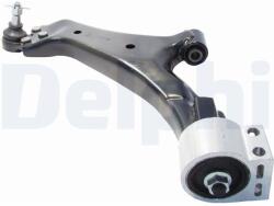 DELPHI Brat, suspensie roata DELPHI TC2346 (TC2346) - automobilus