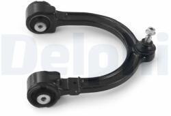 DELPHI Brat, suspensie roata DELPHI TC5910 (TC5910) - automobilus