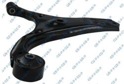 GSP Brat, suspensie roata GSP S060535 (S060535)