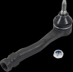 RINGER Cap de bara RINGER 1140001053 (1140001053)