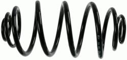 SACHS Arc spiral SACHS 994 115 (994 115) - automobilus